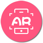 AR扫描器