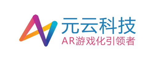 AR游戏化引领者